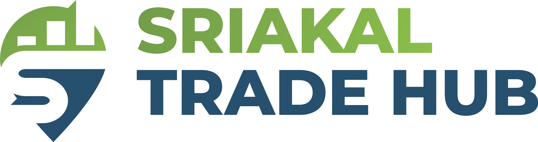 Sriakal Trade Hub Private Limited